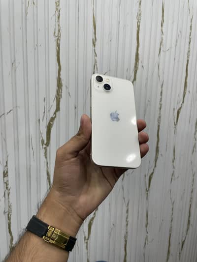 Iphone 13 pta approved