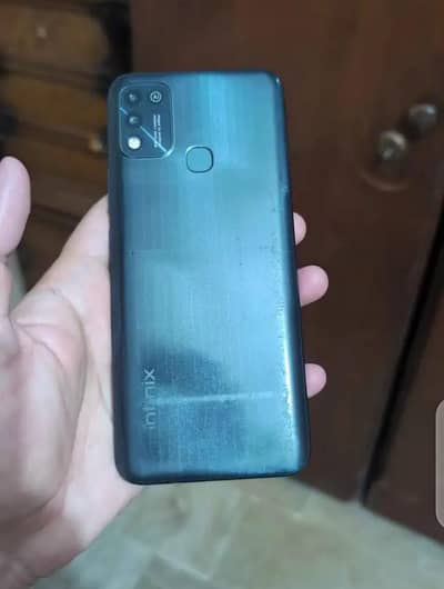 4Gb 128