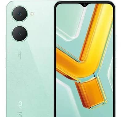 vivo 4/64