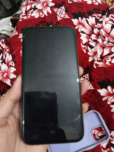 Iphone 11 pro for sale