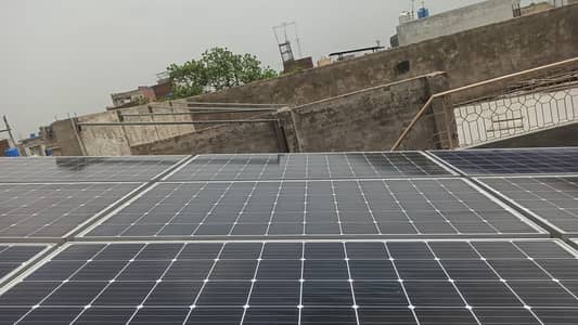 Jinko 340 | Jesko 380 | Solar Panels | 03334058141