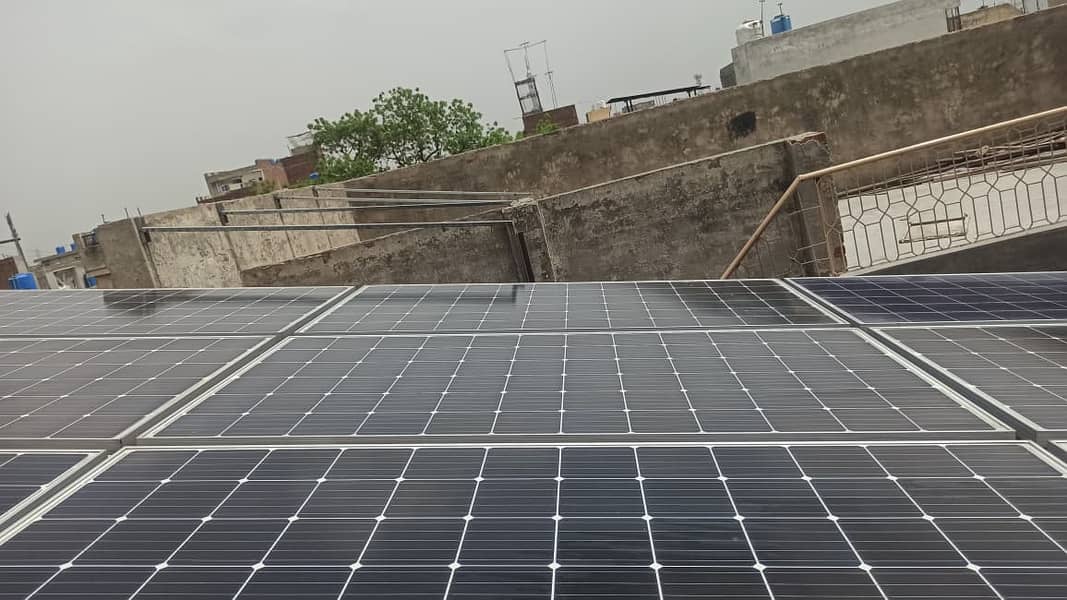 Jinko 340 | Jesko 380 | Solar Panels | 03334058141 - Solar Panels ...