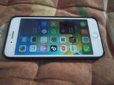 iphone 8 plus