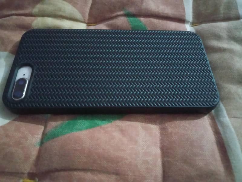 iphone 8 plus 1