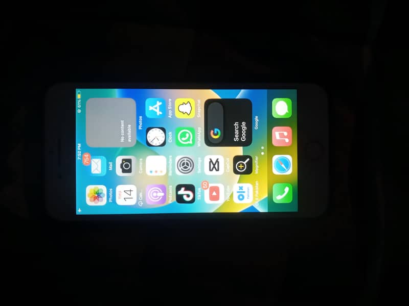iphone 8 plus 2