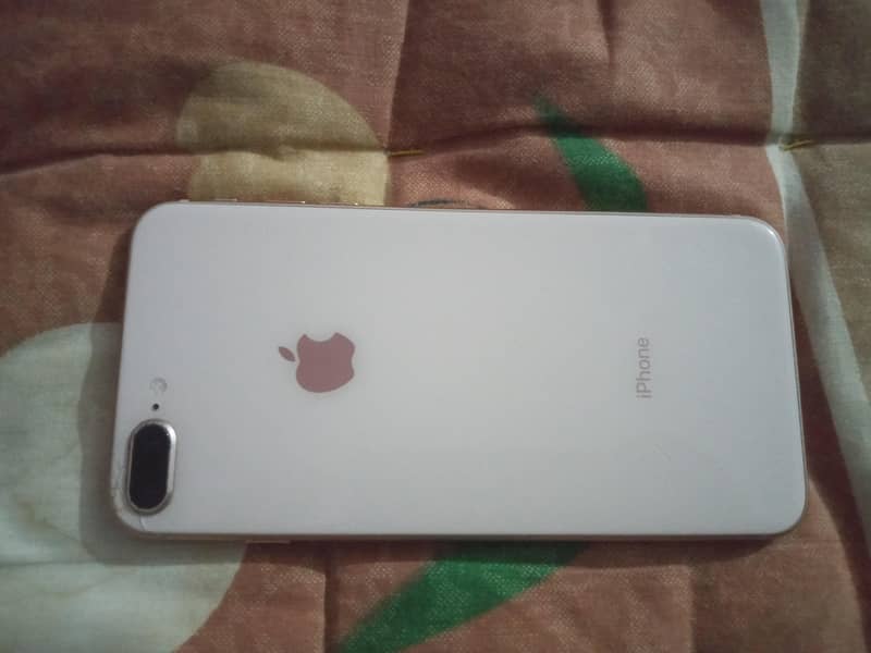 iphone 8 plus 3