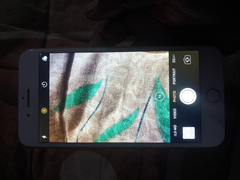 iphone 8 plus 5