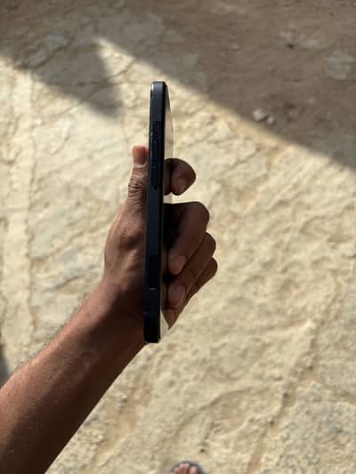 iPhone 15 urgent for sale