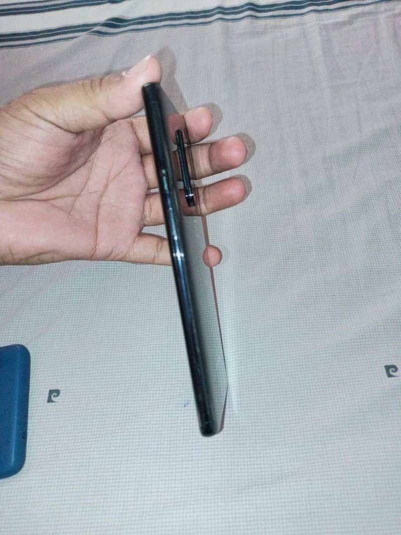One Plus 8 Pro 1