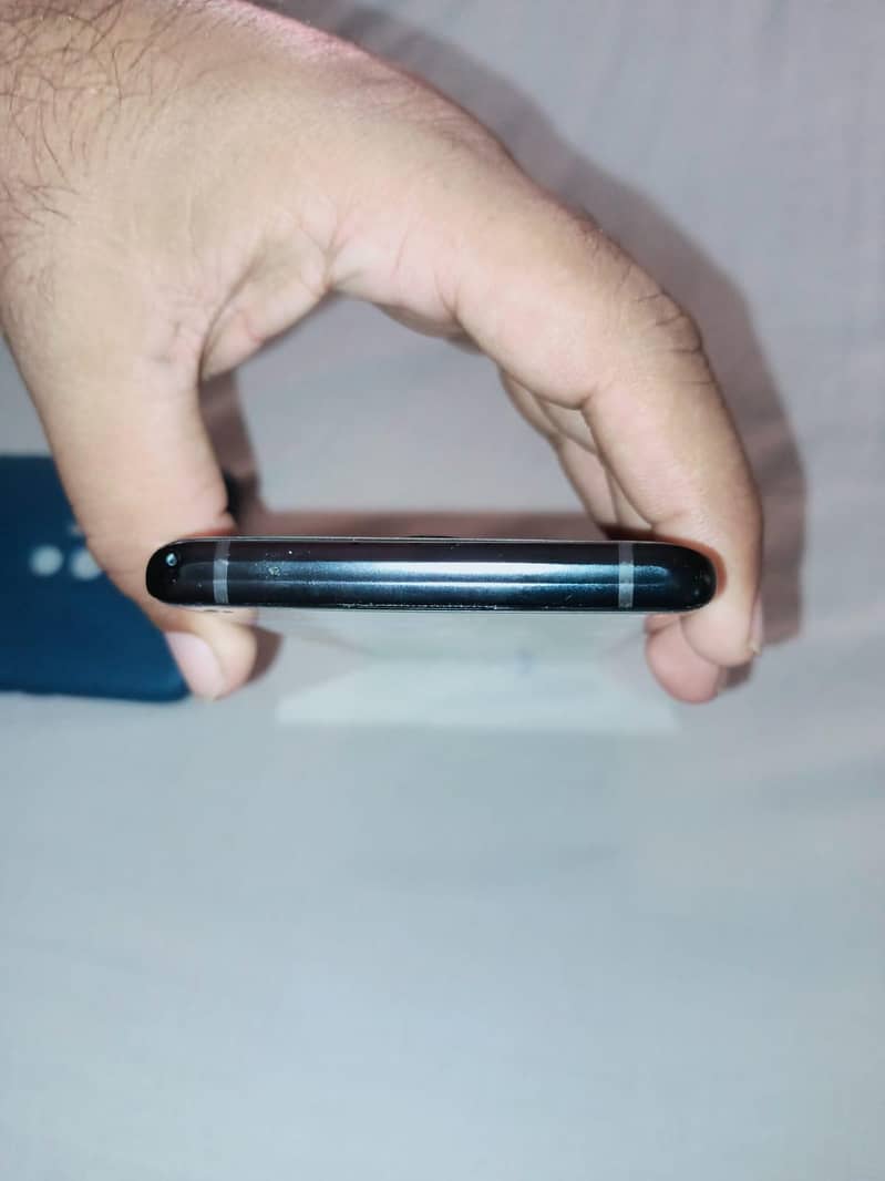 One Plus 8 Pro 7