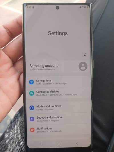 128 gb ha non pta