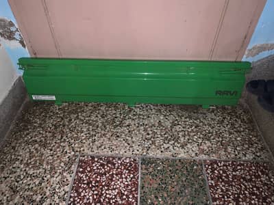 Suzuki Ravi Daala for sale