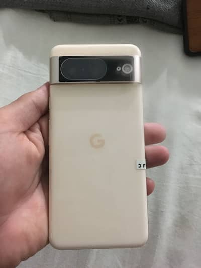 google pixel 7