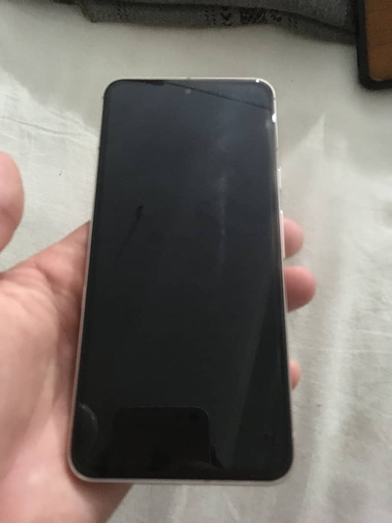 google pixel 8 1