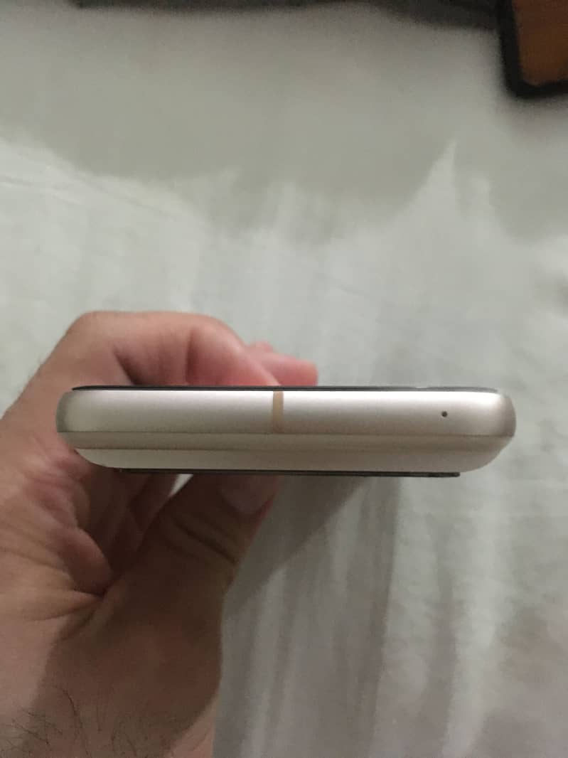 google pixel 8 2