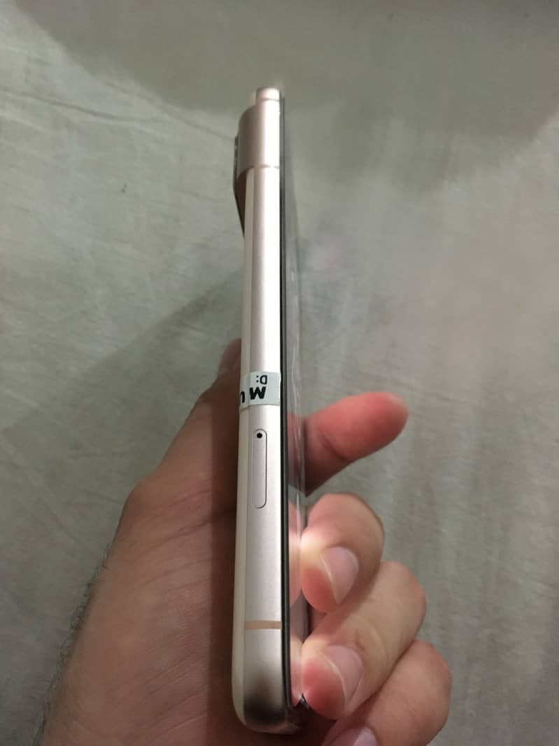 google pixel 8 3