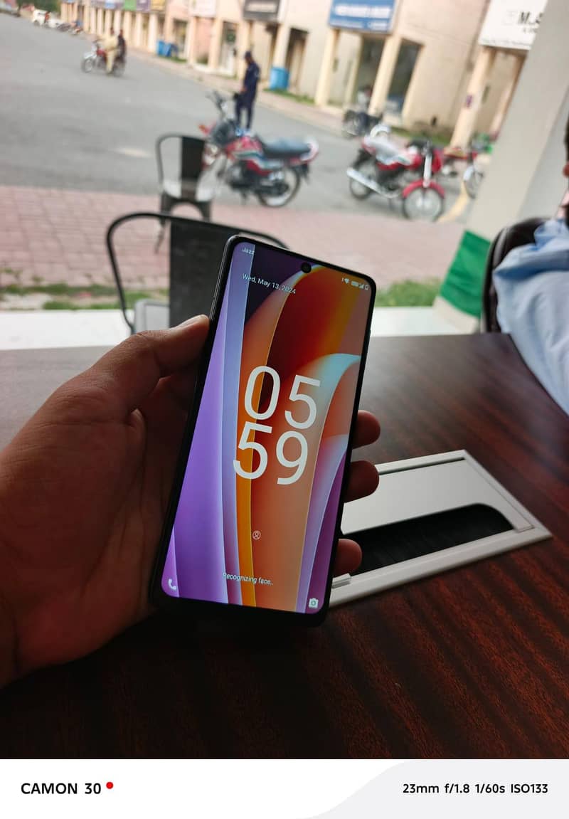 sparx note 20 2