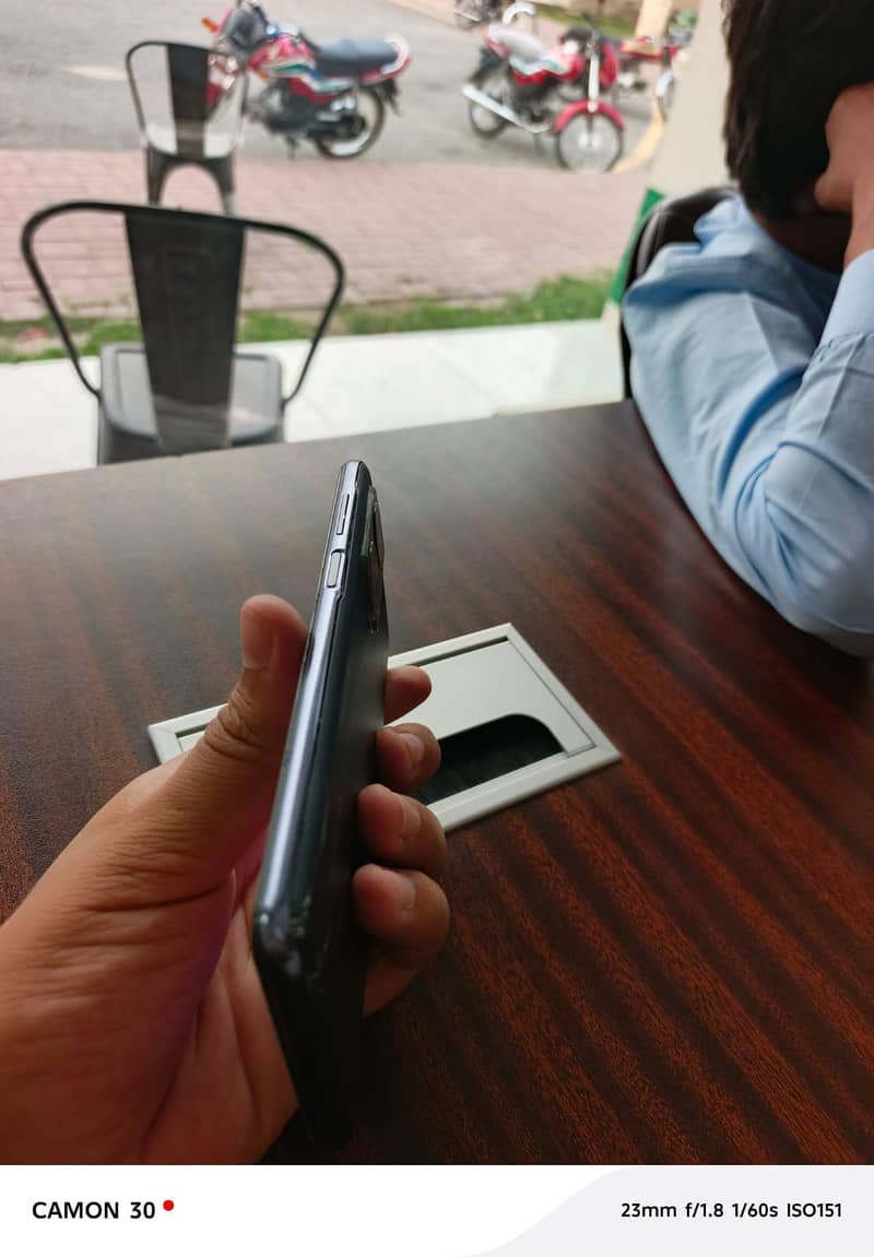 sparx note 20 3