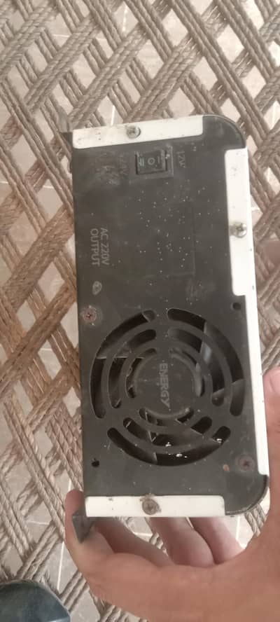 Mppt 70 watt