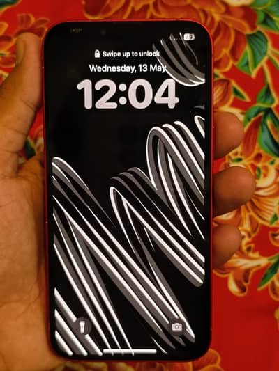iphone 13 urgent sell 0334.566. 9555