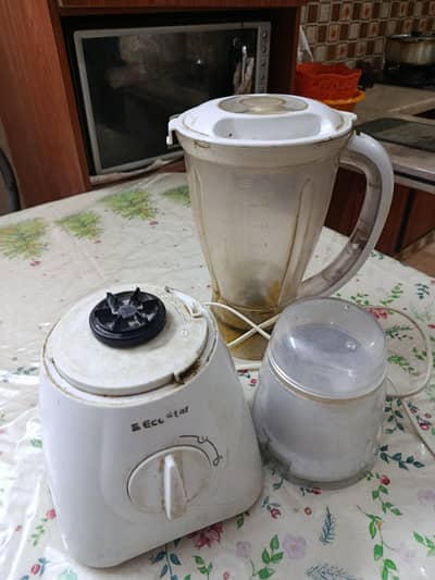 eco star juice machine for sale