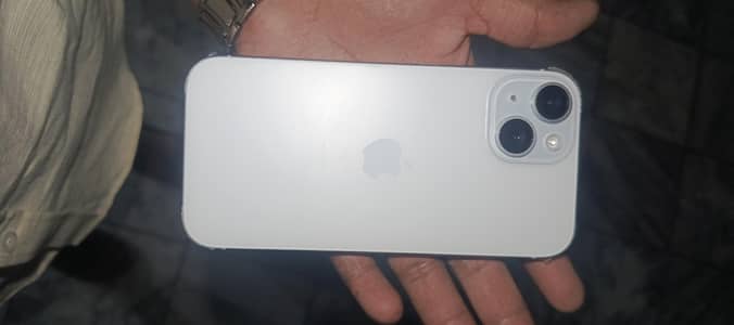 Mobile phone