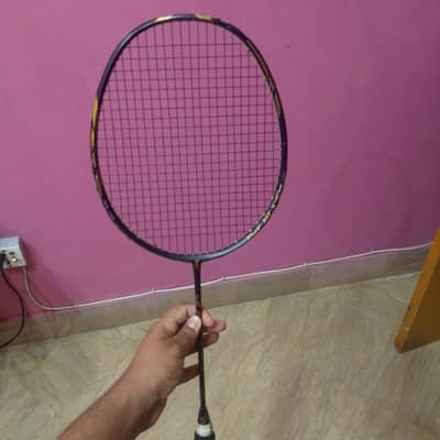 RACKET. VSE ACE POWER 11 MAX