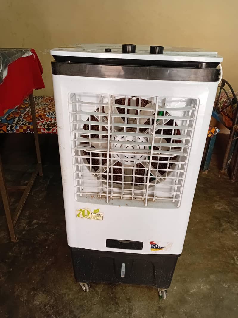 good condition 0