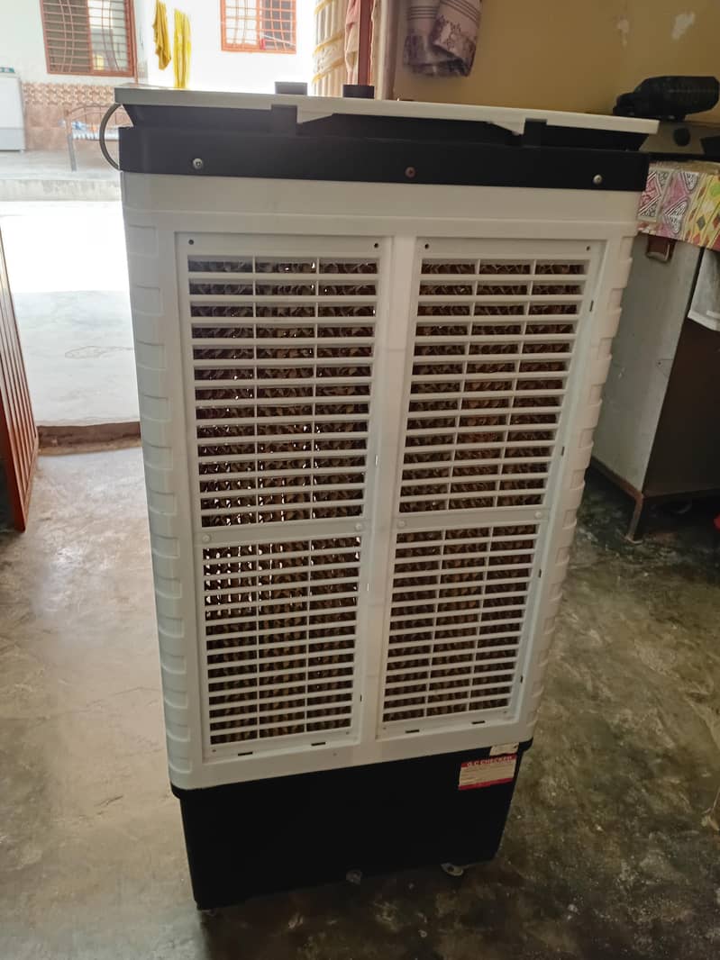 good condition 1