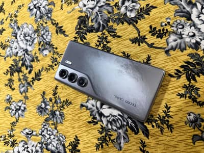 brand new phone only kit