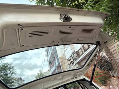 Core Car
