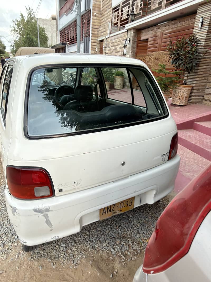 Core Car 2