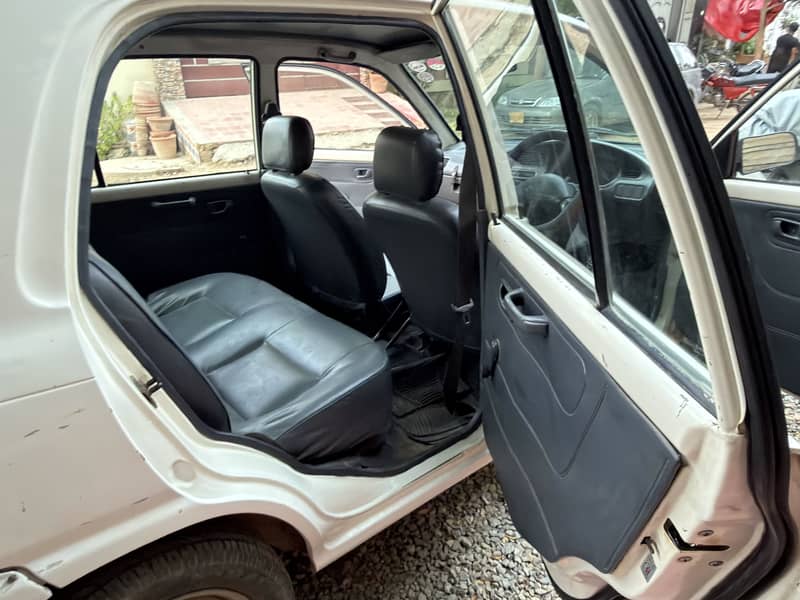 Core Car 11
