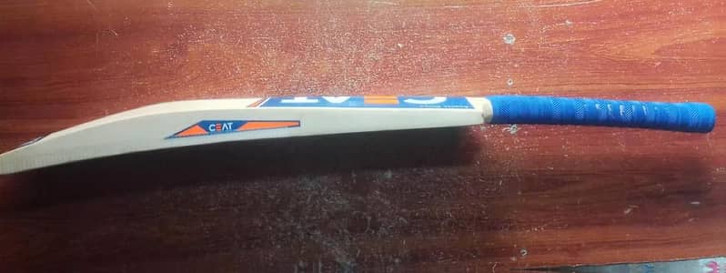 Original hardball bat for sale