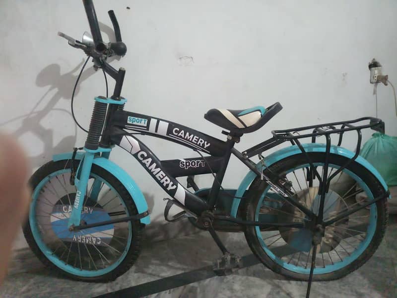 camery 1