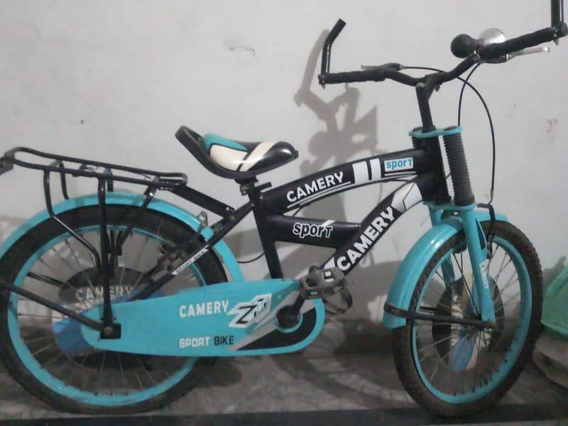 camery 2
