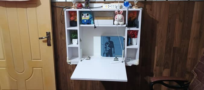 Decoration Wall shelf for sale