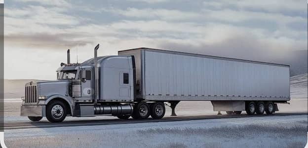 Truck Dispatching sales Agents  Females only forn US BASED CALL CENTRE