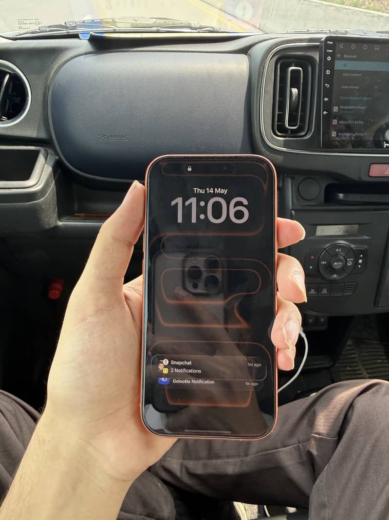17 pro 3
