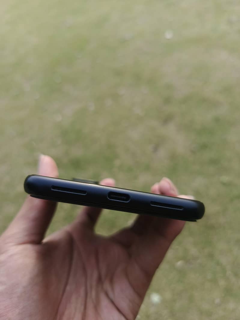 Google pixel 4XL 2