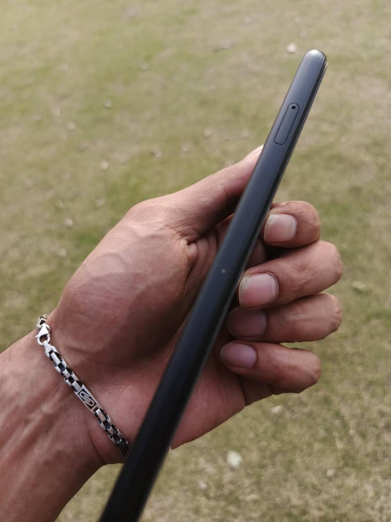 Google pixel 4XL 4