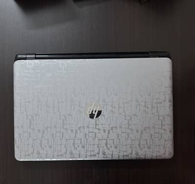 Hp 350 G1