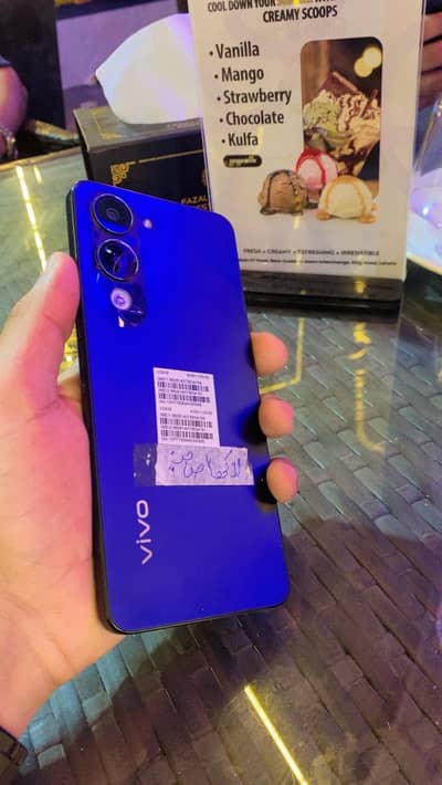 vivo y04