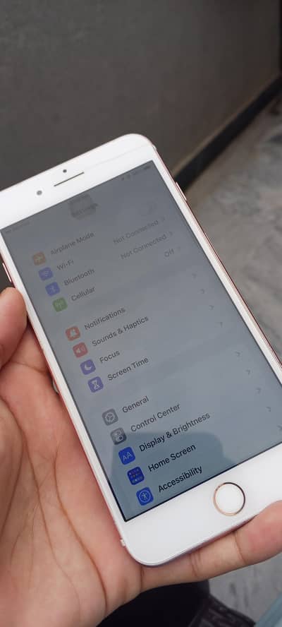 iphone 7 plus for sale