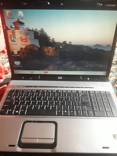 urgent for sale My laptop