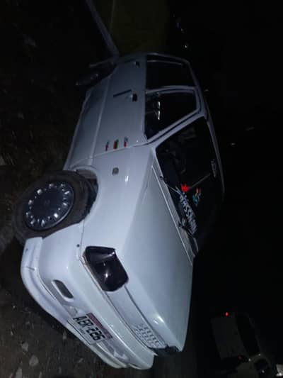 mehran in cheap prise