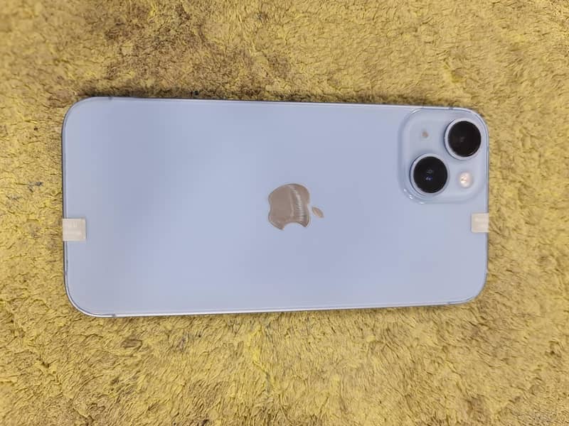 iphone 14 1
