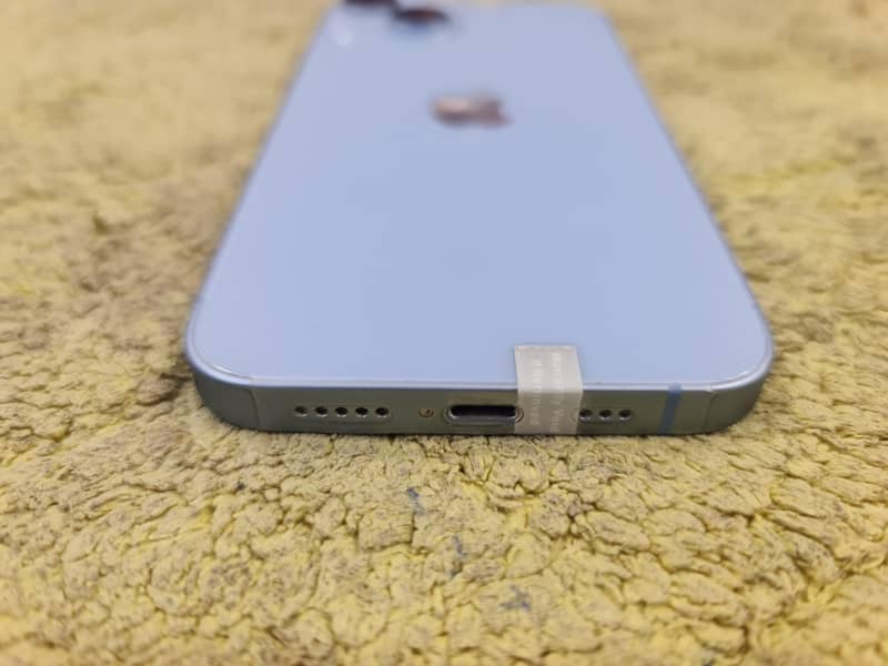 iphone 14 2