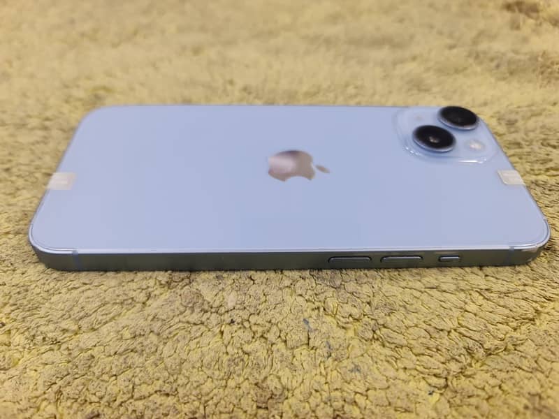 iphone 14 3