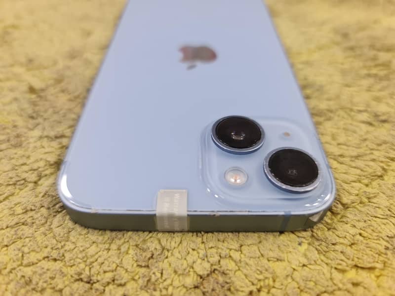 iphone 14 4